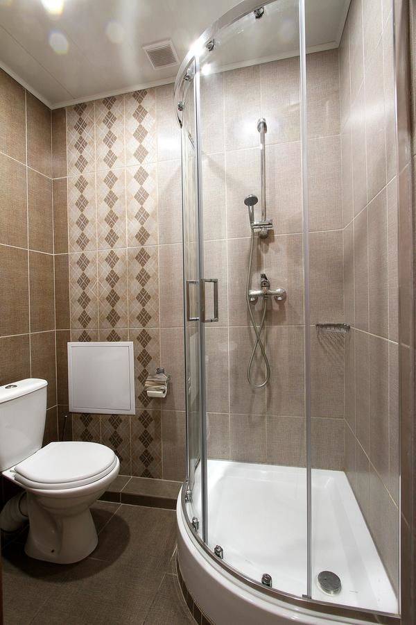 Фото Отели Гостиница Экспресс Минск 9